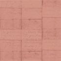 PINK_mikkilivanos