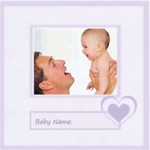 purple baby 1 purple baby 1