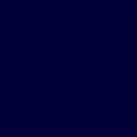 Midnight blue background