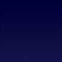 navy sky background