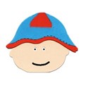boyhead