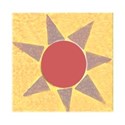 sun frame