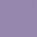 8 background