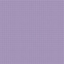 9 background
