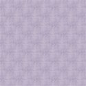 12 background