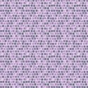 16 background