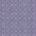 20 background