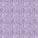 19 background