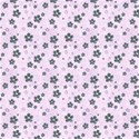 22 background