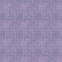 23 background