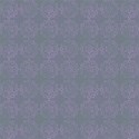 24 background