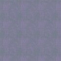 25 background