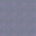 28 background