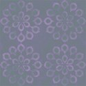 a8 background