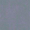 a10 background