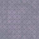 a17 background