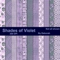 Cover sheet