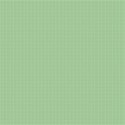 knitted_paper_green2