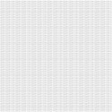 knitted_paper_white2