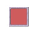square c