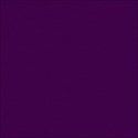 lisaminor_lavendaress_paper_f