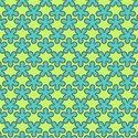 paper41