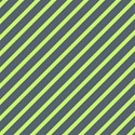paper54