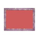 frame-c