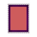 frame-f
