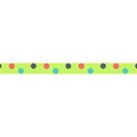 stripe33