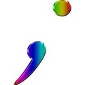 semicolon
