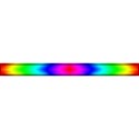 neon_bar