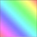 neon_BKG4