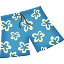 kitc_pool_swimtrunksblue