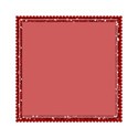 kitc_pool_framered