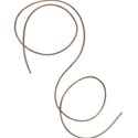 string 4