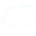 DZ_BB_cloud2