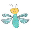 DZ_BB_dragonfly