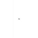 jennyL_escapade_pinwheel8