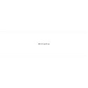 jennyL_escapade_word6