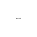 jennyL_escapade_word7