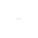jennyL_escapade_word8