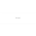jennyL_escapade_word10