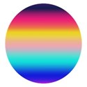 circle