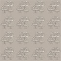 mushroom_paper_brown3
