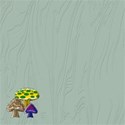 mushroom_paper_green2
