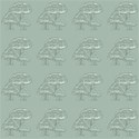 mushroom_paper_green3