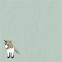 unicorn_paper_green2