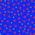 groovypaper6