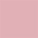 A background 2